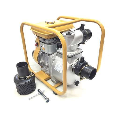 نماینده فروش موتور پمپ واکسون  vackson